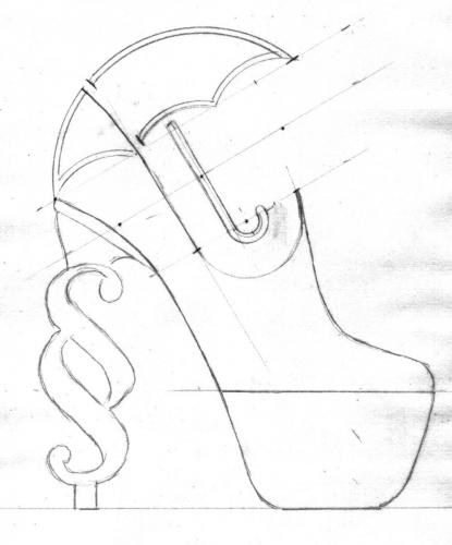 Stiefel-Logo